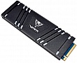 SSD  PATRIOT Viper M.2 VPR100 256 GB RGB (VPR100-256GM28H)