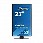  IIYAMA 27