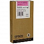  Epson StPro 7880/ 9880 vivid light magenta, 220. (C13T603600)
