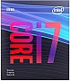  Intel Core i7-9700F 3.0GHz/8GT/s/12MB s1151 BOX (BX80684I79700F)