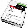  Seagate IronWolf 6 TB (ST6000VN001)