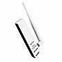 Wi-Fi  TP-LINK TL-WN422G 54M Wireless Adapter