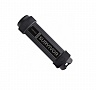  Corsair 128 GB Flash Survivor Stealth USB 3.0 (CMFSS3B-128GB)