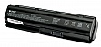  PowerPlant   HP EliteBook 8560w, HP8560LH, VH08XL 14.8V 5200mAh (NB460564)