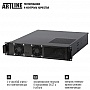  ARTLINE Business R15 (R15v08)