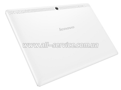  Lenovo TAB2 A10-70F (ZA000042UA)