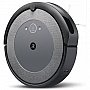 - iRobot Roomba i3+ (i355840)