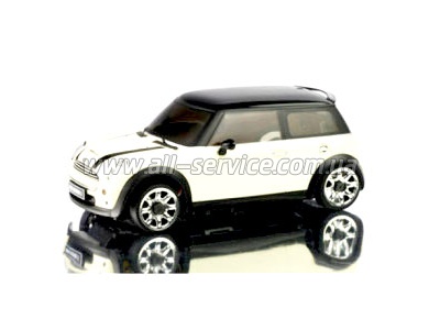  Firelap IW04M Mini Cooper 4WD (FLP-409G4w)