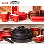   Tefal Ingenio Easy Cook Clean (L1549013)