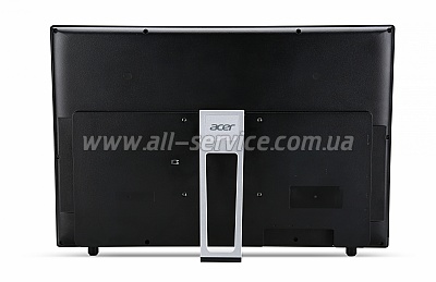 M Acer Aspire Z1-601 18.5" (DQ.SYDME.001)