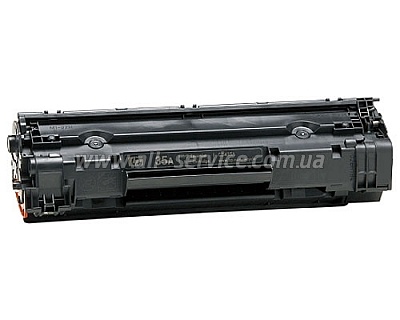  HP LJ P1005/ 1006 (CB435A) (all-service)
