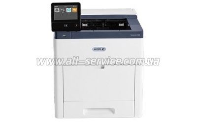  4 Xerox VersaLink C500DN (C500V_DN)