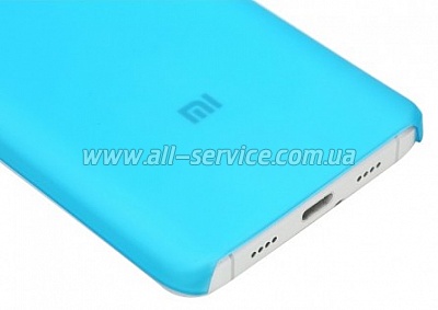  Xiaomi Mi 5 Blue ORIGINAL 1160400015