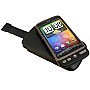  HTC PO S530  Wildfire S (99H10145-00)