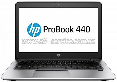  HP ProBook 440 G4 (Z3A12ES)