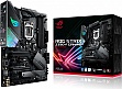 c  ASUS STRIX_Z390-F_GAMING