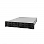   Synology RS3617RPxs