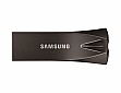  32GB Samsung USB 3.1 Bar Plus Titan Gray (MUF-32BE4/APC)