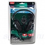  Logitech Digital Precision PC Gaming USB (981-000041)