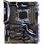   MSI X299 GAMING PRO CARBON AC