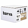  BARVA PROFI . 10x15 500 (IP-R200-163)