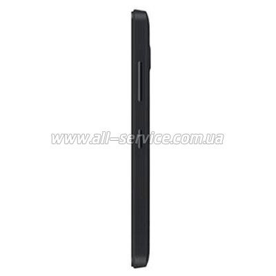  MICROSOFT Lumia 550 RM-1127 black