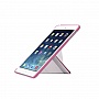  OZAKI O!coat Slim-Y iPad mini Pink OC116PK