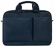    13-14" Tucano Piu Bag (BPB1314-B) Blue