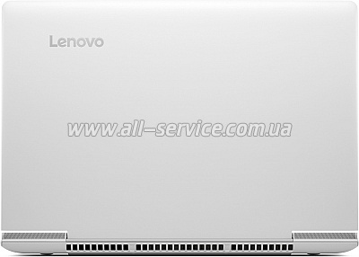  Lenovo IdeaPad 700 15.6FHD AG (80RU0081UA)
