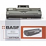  BASF  Samsung SL-M2020/ 2070/ 2070FW  MLT-D111S/ SU812A (BASF-KT-MLTD111S)