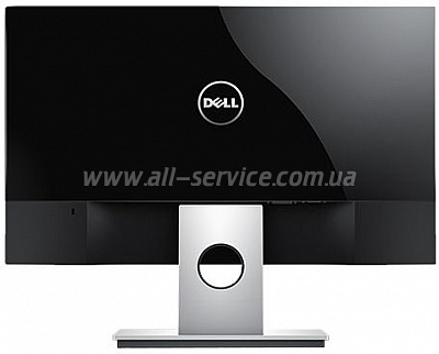 DELL 21,5" S2216H (210-AFYR)