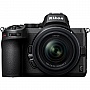   Nikon Z5 + 24-50mm F4-6.3 + FTZ Adapter Kit (VOA040K003)