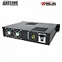  ARTLINE Business R27 (R27v04)