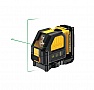   DeWALT DCE088D1G