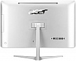  Acer Aspire Z24-880 (DQ.B8TME.005) Silver