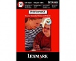  LEXMARK  , 190g, A4*50 (21G0708), Everyday
