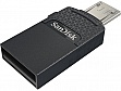  32Gb SANDISK Dual Type-C USB 3.0 (SDDDC1-032G-G35)