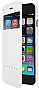  OZAKI O!coat Hel-ooo iPhone 6 White (OC579WH)