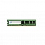  16GB 2666MHz DDR4 Dell ECC Unbuffered (370-AEKL)