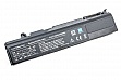  PowerPlant   TOSHIBA Satellite A50 (PA3356U,TA4356LH) 10,8V 5200mAh (NB00000141)