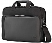    15" Dell Premier Briefcase 15 (460-BBOB)