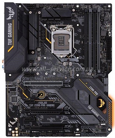 c  ASUS TUF_Z390-PRO_GAMING