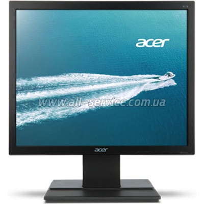  ACER 18.5