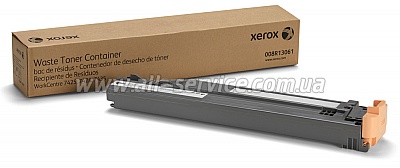    Xerox WC7425/ 7428/ 7435 (008R13061)