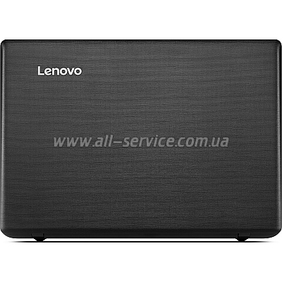  Lenovo IdeaPad 110 15.6 (80TJ005WRA)