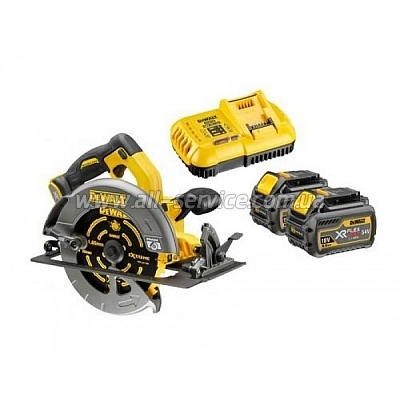  DeWALT DCS576T2