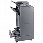 -  DF-7120 Kyocera TASKalfa 2552ci/ 3011i/ 3511i/, 3252ci/ 4002i/ 4052ci/ 5002i/ 5052ci (1203RV3NL0)