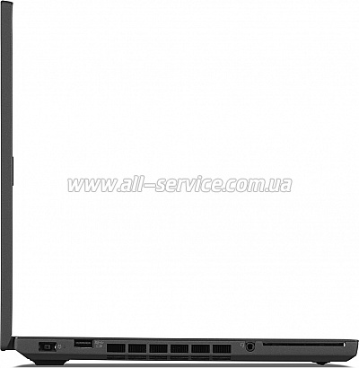  LENOVO ThinkPad T460p (20FW0039RT)