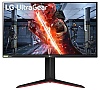  LG 27GN850-B