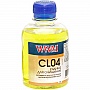   WWM    200 (CL04)